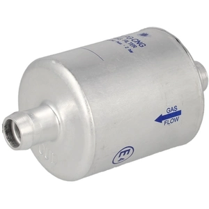 Filtre à carburant SOFIMA S 1836 B pas cher