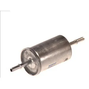 Filtre à carburant SOFIMA S 1769 B pas cher