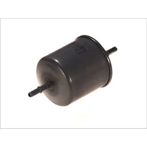 Filtre à carburant SOFIMA S 1846 B pas cher