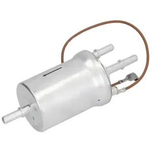 Filtre à carburant SOFIMA S 1853 B pas cher