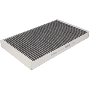 Filtre d'habitacle (filtre à pollen) SOFIMA S 4157 CA pas cher