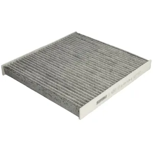 Filtre d'habitacle (filtre à pollen) SOFIMA S4269CA pas cher