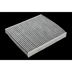 Filtre d'habitacle (filtre à pollen) SOFIMA S 4199 CA pas cher