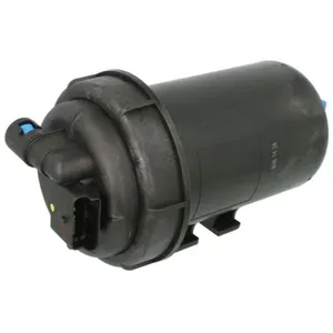 Comparateur de prix : Filtre à carburant SOFIMA S 5139 GC