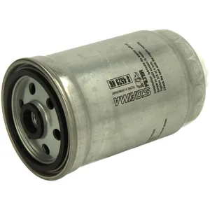 Filtre à carburant SOFIMA S 4529 NR pas cher