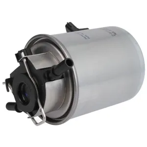 Filtre à carburant SOFIMA S 4020 NR pas cher
