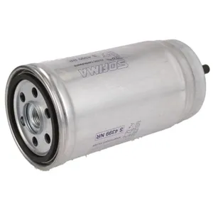 Filtre à carburant SOFIMA S 4399 NR pas cher