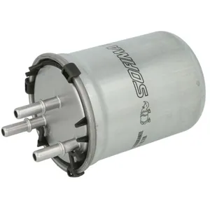 Filtre à carburant SOFIMA S 4033 NR pas cher