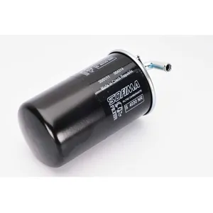 Filtre à carburant SOFIMA S 4030 NR pas cher