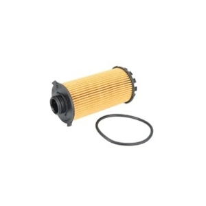 Filtre à huile SOFIMA S 5149 PE pas cher