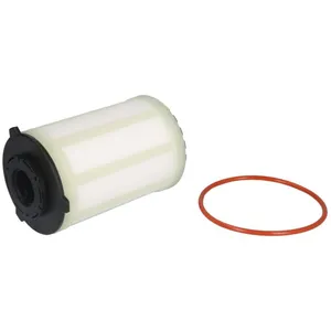 Filtre à carburant SOFIMA S3H2ONE pas cher