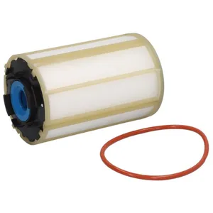 Filtre à carburant SOFIMA S6094NE pas cher