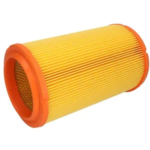 Filtre à air SOFIMA S1250A pas cher