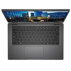 Dell Latitude 7310 13" Core i5 1.7 GHz - SSD 256 Go - 8 Go AZERTY - Fr... pas cher