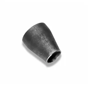 Raccorderie Metalliche - Reduction a souder 33,7x26,9 pas cher