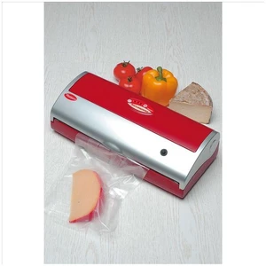 Reber - appareil à emballage sous vide 180w - 9342nr TU pas cher