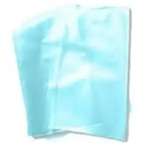 NA Enveloppes et rouleaux pour l'aspirateur Reber 15x40 cm. pas cher