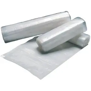 NA REBER Lot de 2 rouleaux pour appareil de mise sous vide - 20 cm x 6 m pas cher