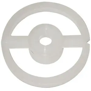 REBER Couronne de centrage pour hachoir n°12 - Ø70 mm pas cher