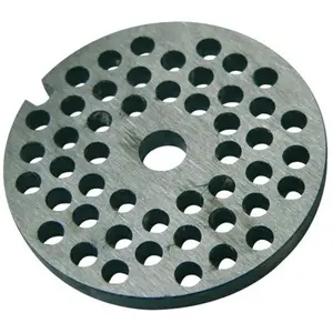 Reber grille d12mm hv a main n8 *4013a pas cher
