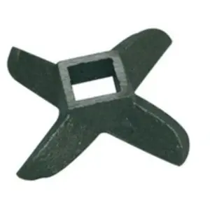 Comparateur de prix : Reber couteau p/hachoir manuel n5 *4010a
