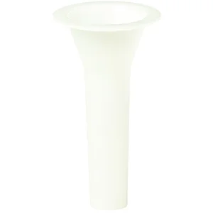 Reber entonnoir p/hv ele./man.10/12 d15*4306a pas cher
