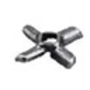 Reber - couteau pour hachoir à viande électrique 9501n - 4311a TU pas cher