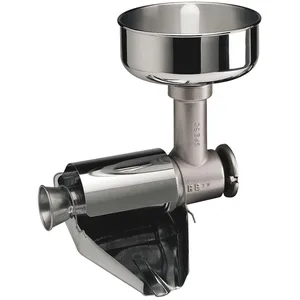 Comparateur de prix : Reber - accessoire press-tomates pour hachoir à viande reber - 8700n TU