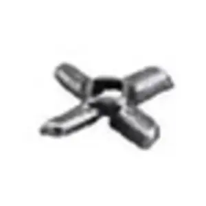 REBER - Couteau pour hachoir électrique n°20 et n°22 pas cher