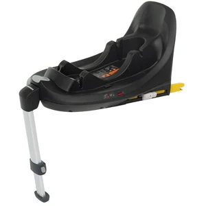 Base Tech i-size pour Tic Toc et Divo Foppapedretti pas cher