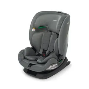 Siège D'auto Inclinable Multi-Positions Foppapedretti pas cher