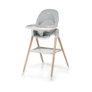 Comparateur de prix : Chaise Haute Foppapedretti