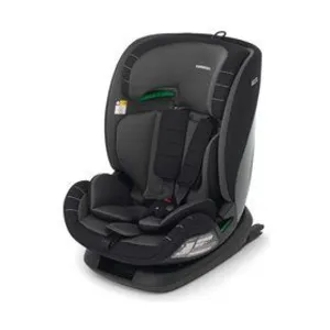 Siège D'auto Inclinable Multi-Positions Foppapedretti pas cher