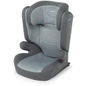 Foppapedretti Time I-size Car Seat One Size