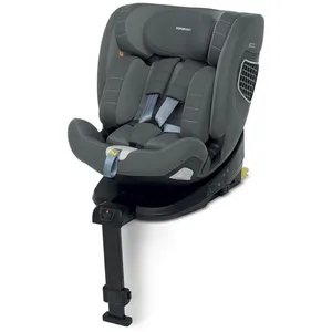 Foppapedretti Fp360 I-size Car Seat One Size pas cher