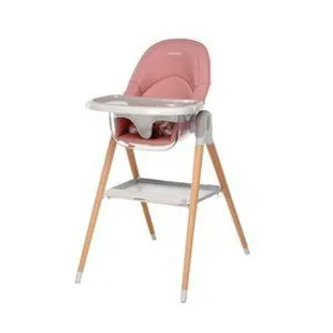 Comparateur de prix : Chaise Haute Foppapedretti