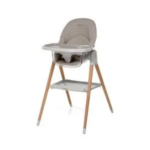 Chaise Haute FoppapedrettiVendu parkaufland