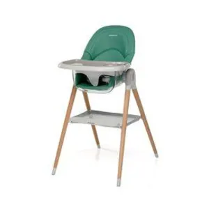 Comparateur de prix : Chaise Haute Foppapedretti