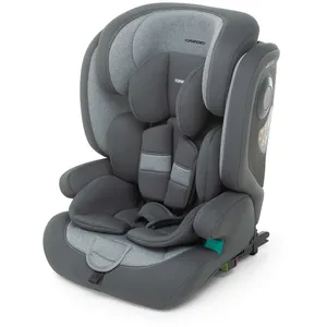 Foppapedretti Tender I-size Car Seat One Size pas cher