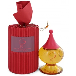 G De Gigli - Roméo Gigli Eau De Toilette Spray 100 ML pas cher