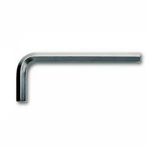 Clé hexagonale - USAG - 85150-46 280 - Accessoires pour nettoyeur haute pression - 32 mm pas cher