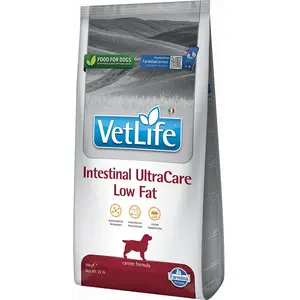 Farmina Nourriture Pour Chien Vetlife 10kg pas cher