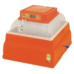 Comparateur de prix : Kerbl Couveuse Covatutto 24 Digital pour Élevage/Agriculture Urbaine
