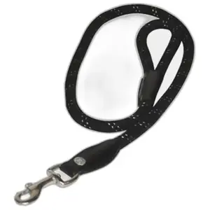 Laisse pour chien Canter Corde TU pas cher