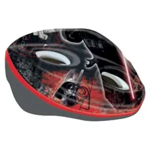 Disney Casque Junior Star Wars pas cher