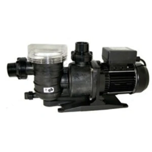 Pentair Nocchi - Pompe à filtration 13m3/h mono sw19m pas cher