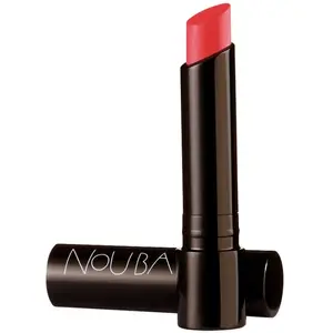 NOUBA - SHINE lipstylo Rouge à lèvres 3 g Or rose female pas cher