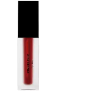 NOUBA - PINKELISIR lip Gloss 1 pieces Rouge foncé unisex pas cher