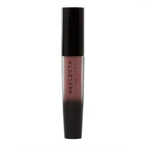 NOUBA - REFLECTA treatment lip gloss Gloss 1 pieces Marron unisex pas cher