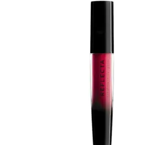 NOUBA - REFLECTA treatment lip gloss Gloss 4 ml Rose femaleVendu parnocibe